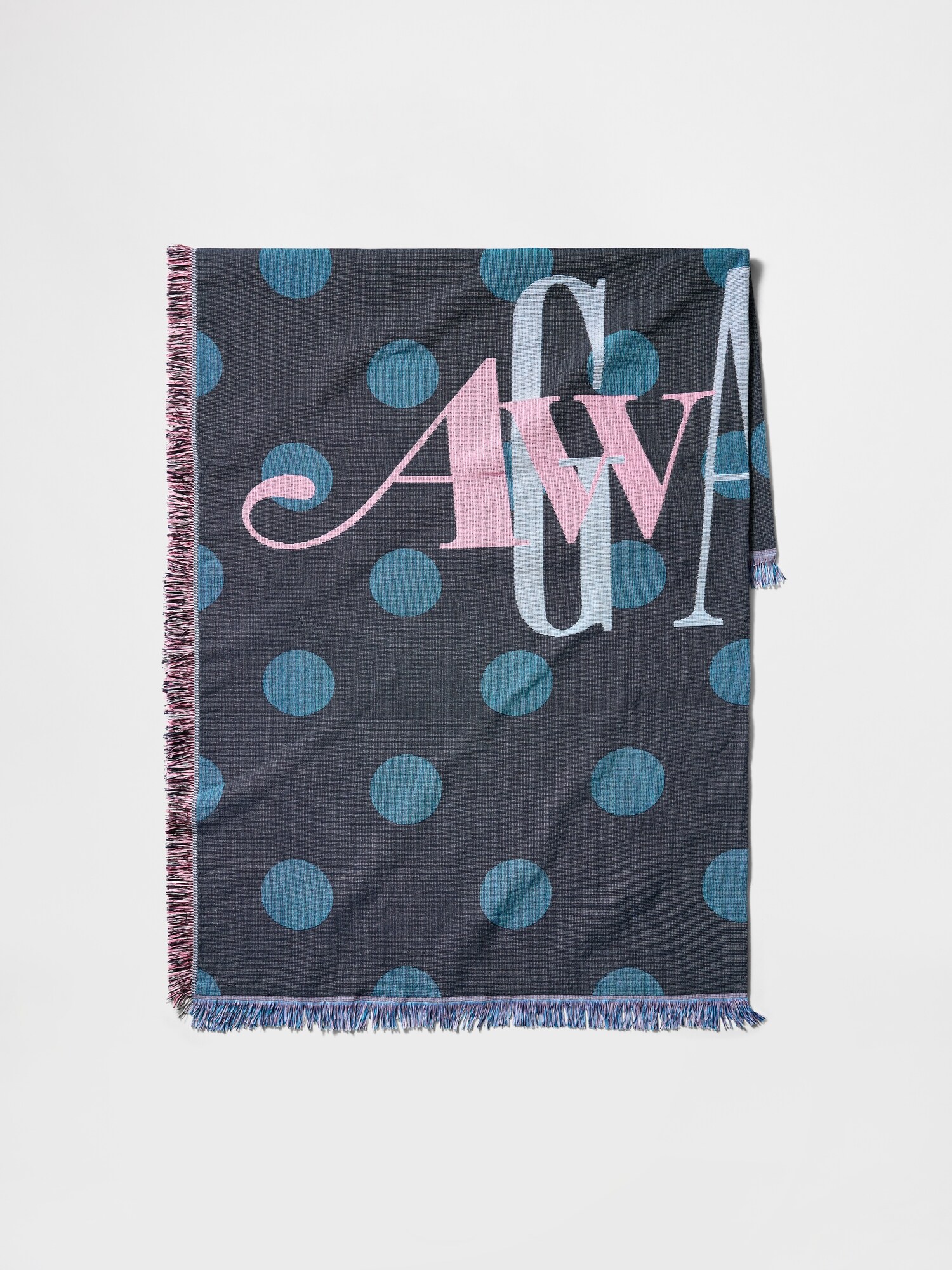 GapX Multi Gap × Awake NY | Gap