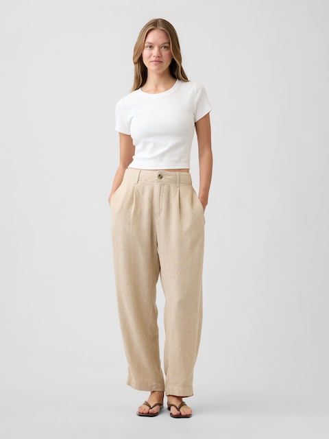 ladies dress slacks petite Petite Pants Brown | Petite Clothing for Women | Trendy Petite Shorts | Petite Fashion | Petite Studio