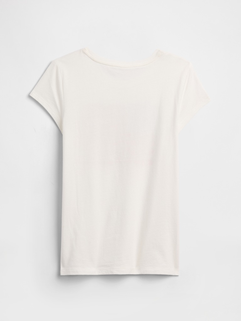 Kids Graphic T-Shirt