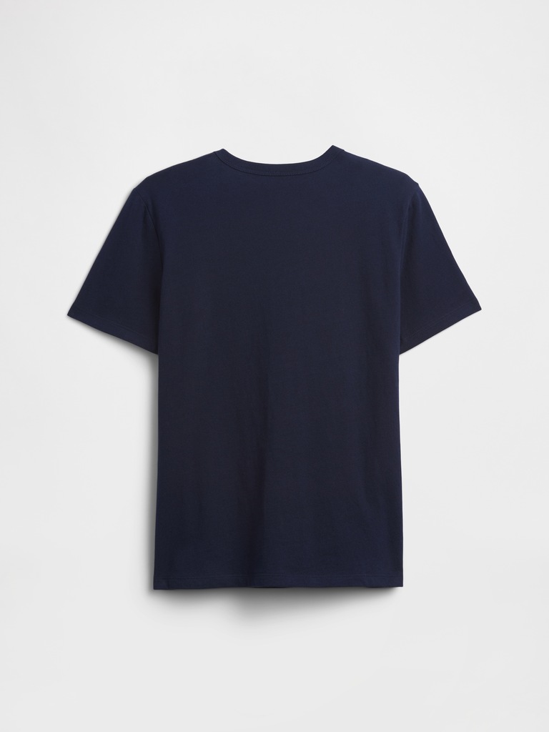 Kids Graphic T-Shirt