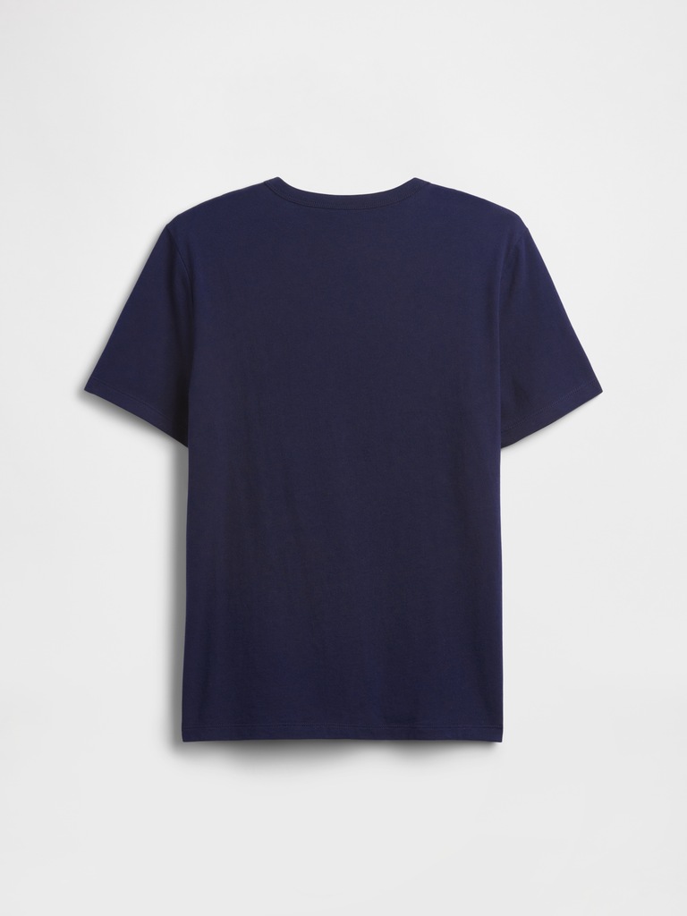 Kids Graphic T-Shirt