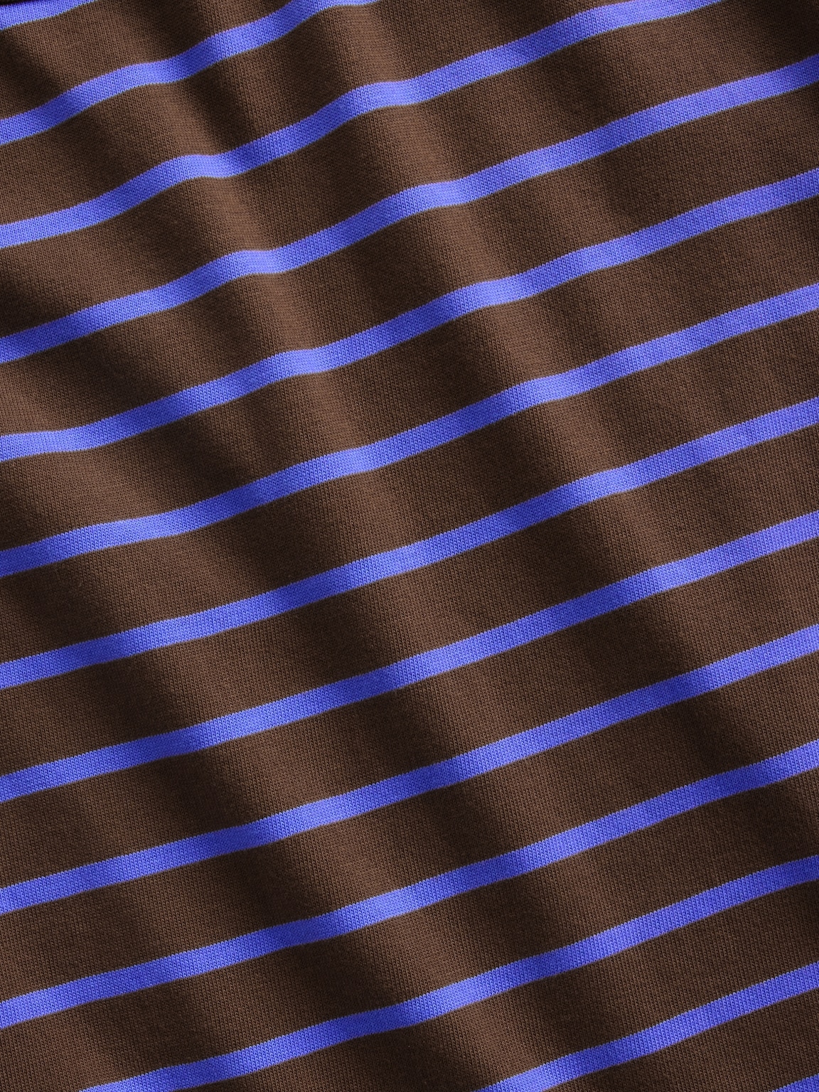 Adult Heavyweight Relaxed T-Shirt