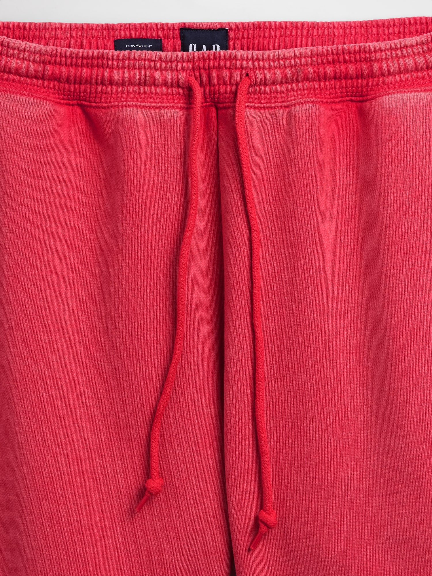 Men's Red Shop All Styles | Gap