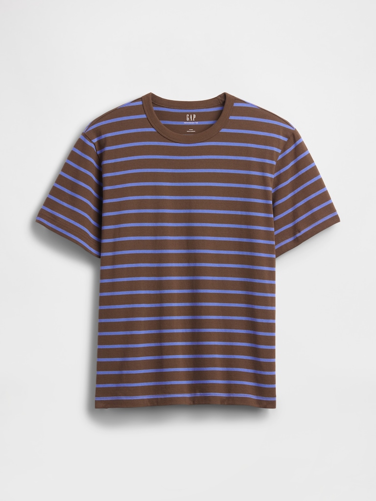 Adult Heavyweight Relaxed T-Shirt