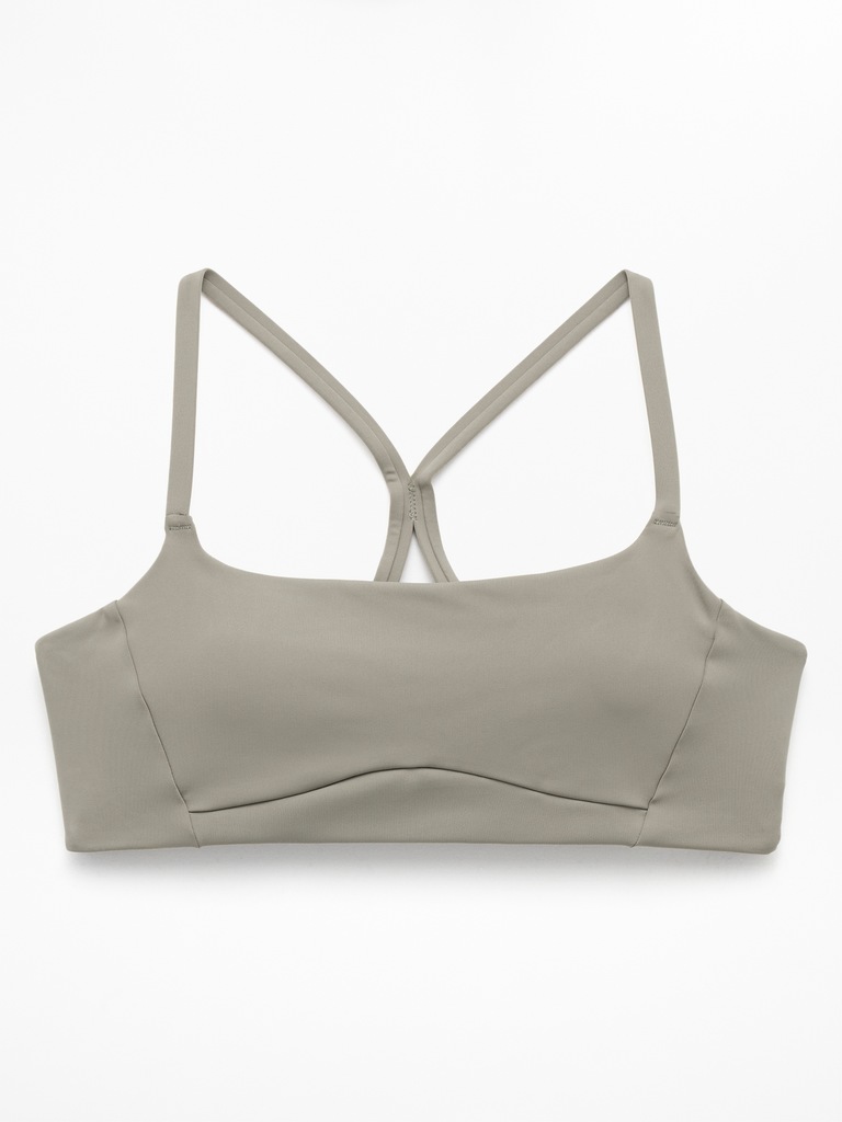 Invigorate Sports Bra A-C