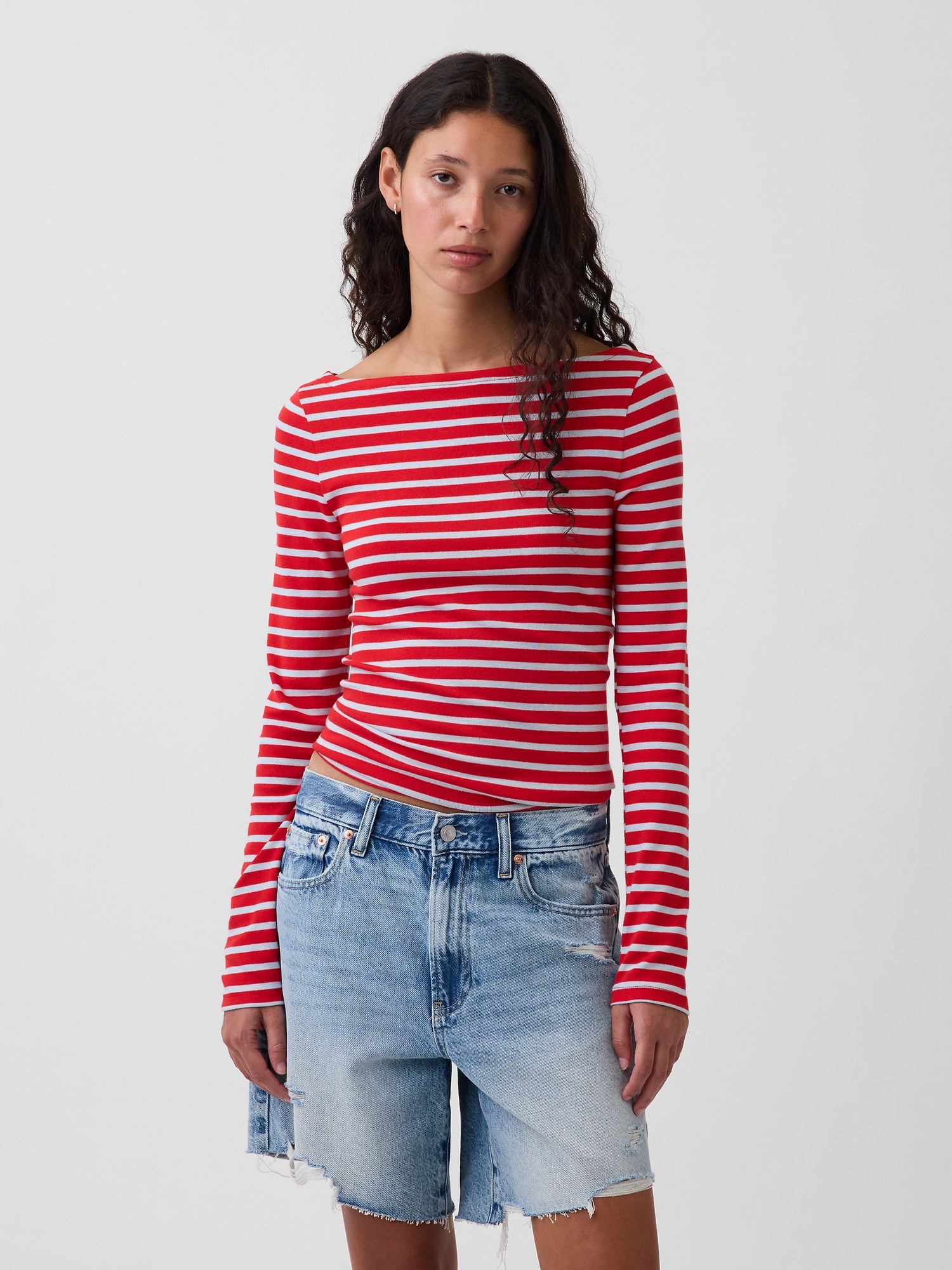 Women New Arrivals Just Arrived | Gap