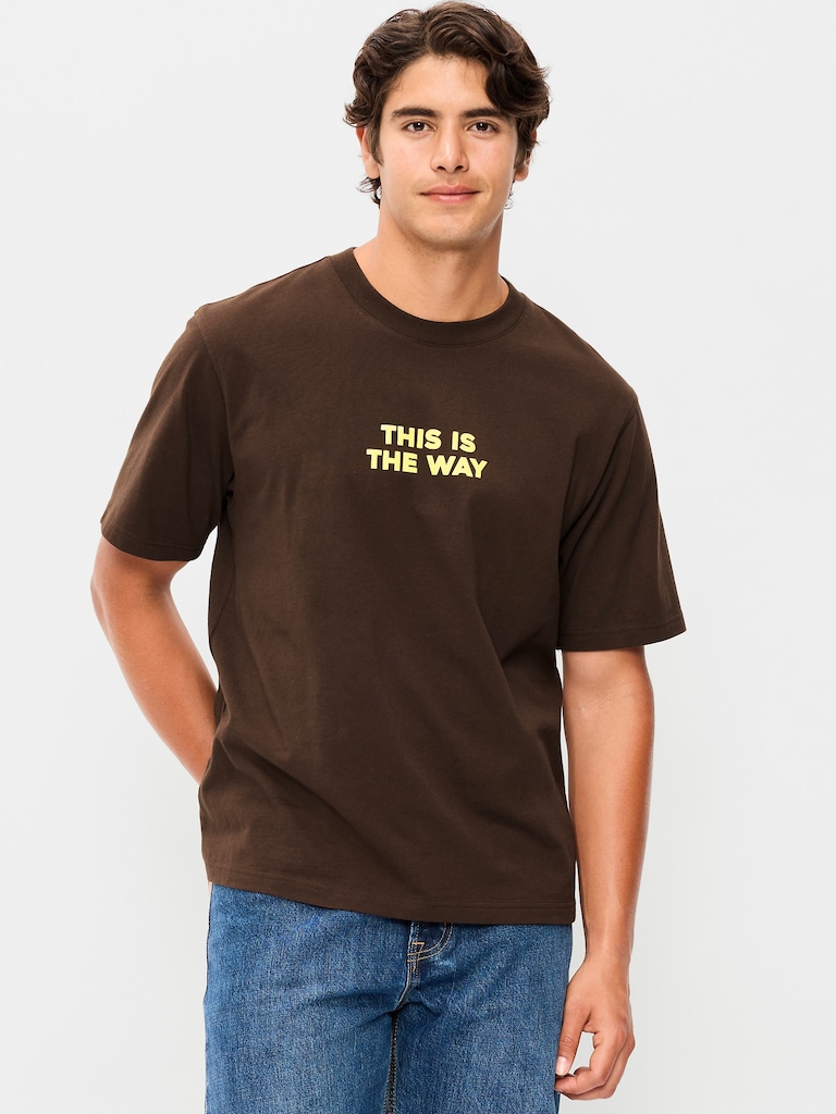 Star Wars™ T-Shirt