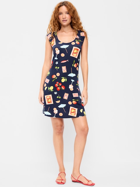 sachin and babi light blue dress Women's Dresses