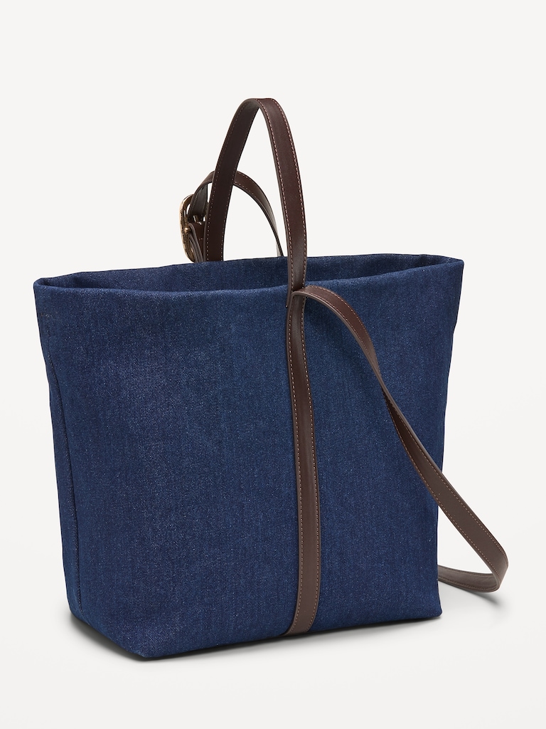 Fourre-tout moyen Carrie