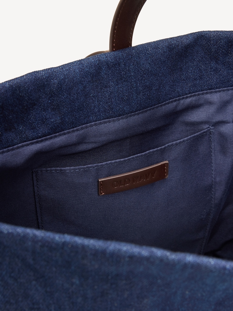 Fourre-tout moyen Carrie