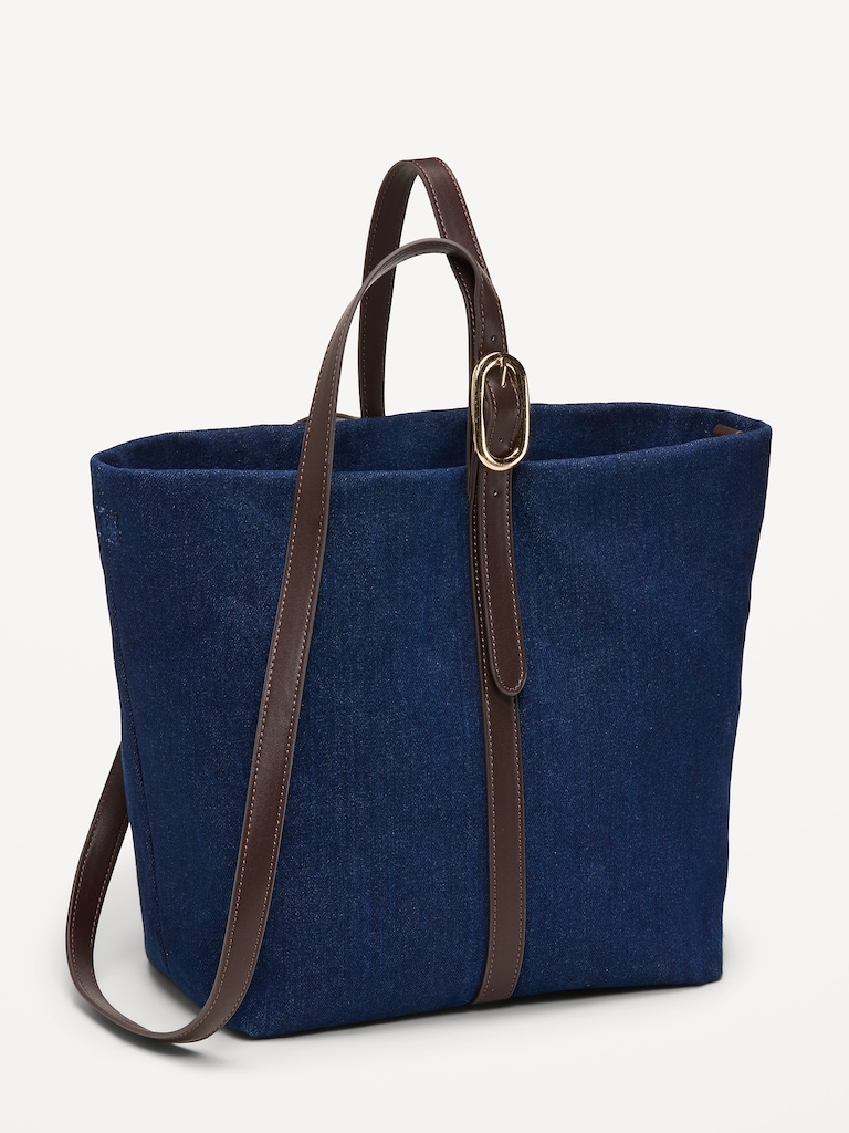 Fourre-tout moyen Carrie