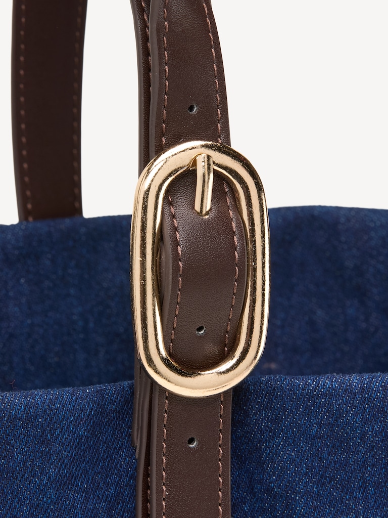 Fourre-tout moyen Carrie