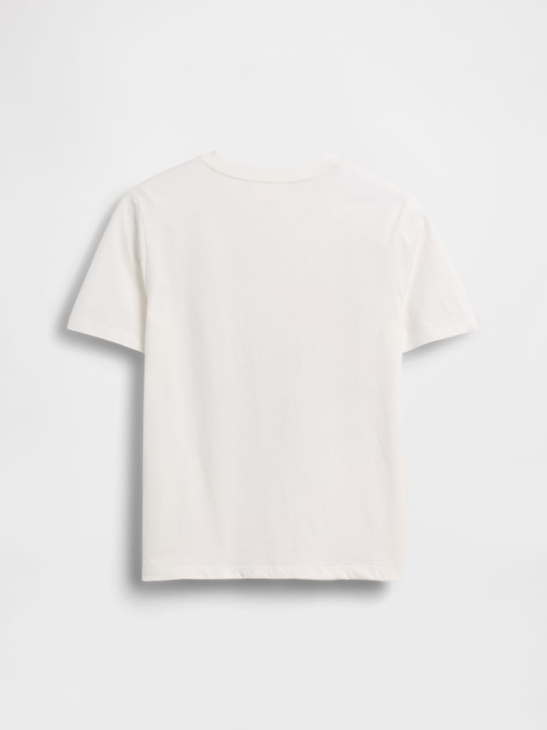 Kids Graphic T-Shirt