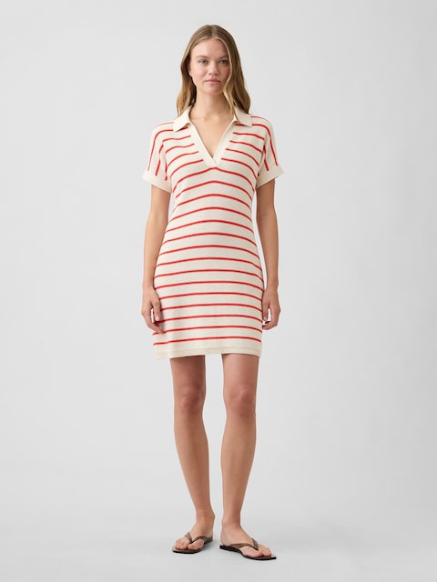Women's Sweater Dresses & Skirts | Gap Factory Women's Sweater Dresses & Skirts | Gap Factory