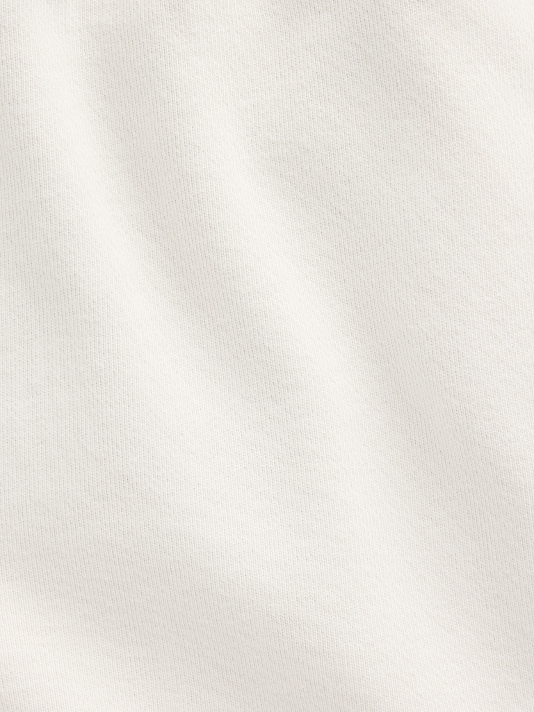 Adult Heavyweight French Terry Sweat Shorts