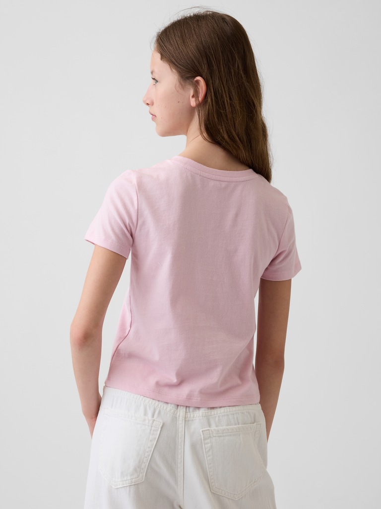 Kids Graphic T-Shirt