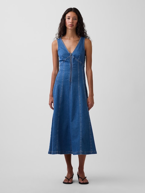 johnnie walker dress for ladies Johnnie Walker Vault Couture Blend Scotch main image 0