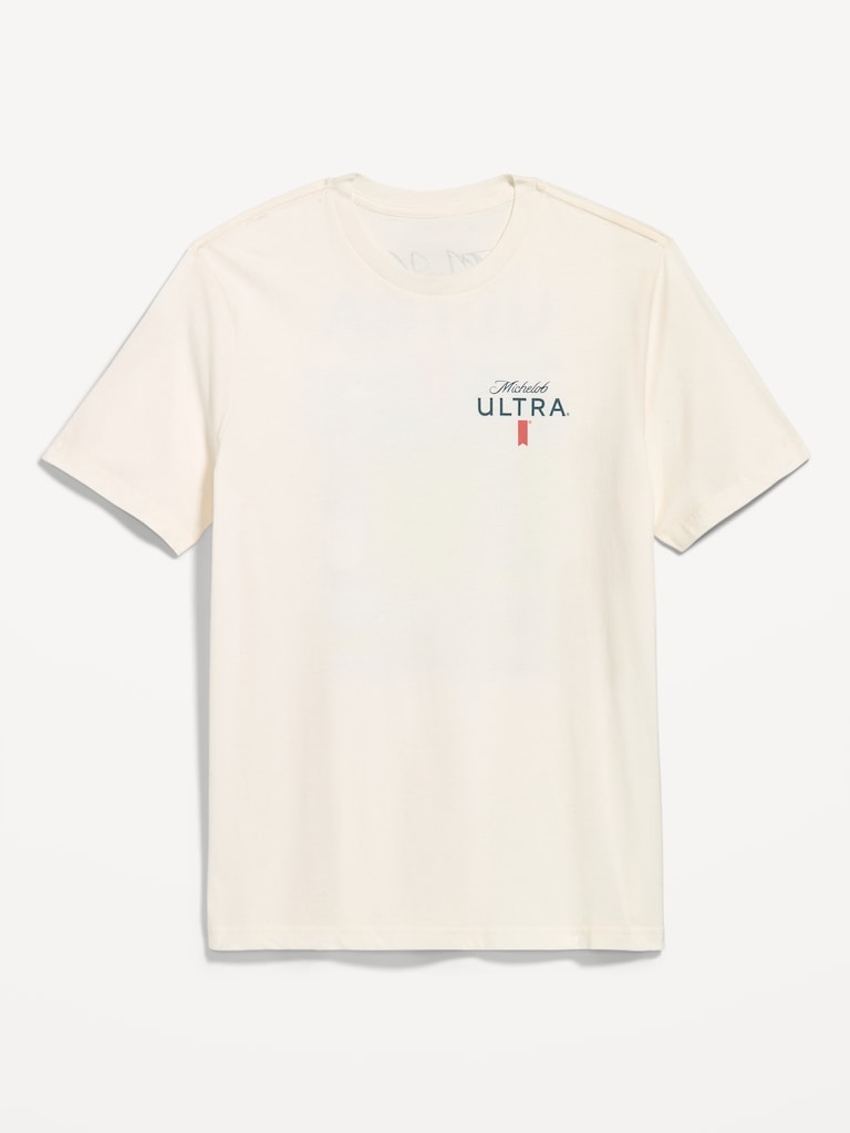 Michelob Ultra® T-Shirt