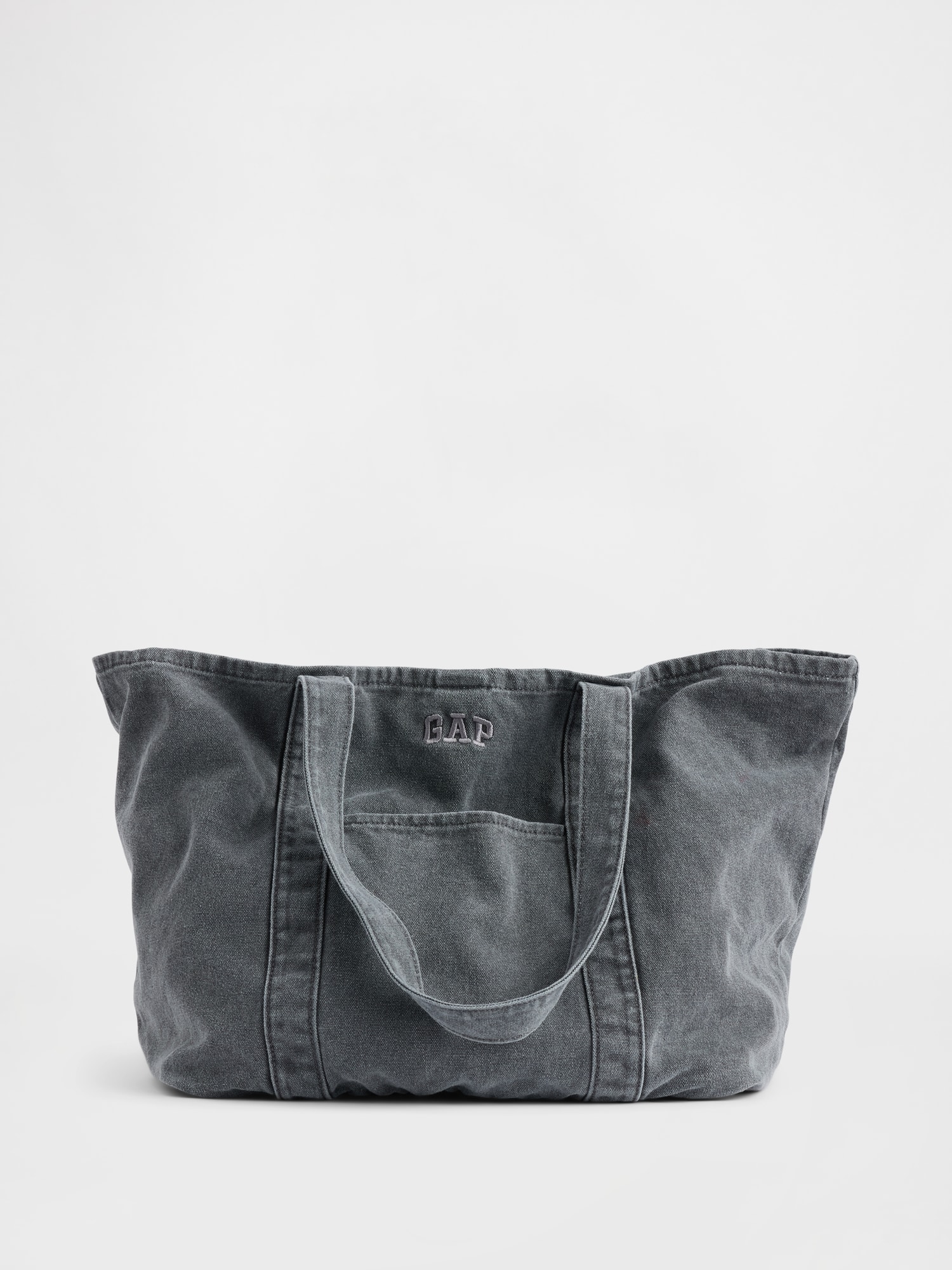 Gap Logo Tote Bag | Gap
