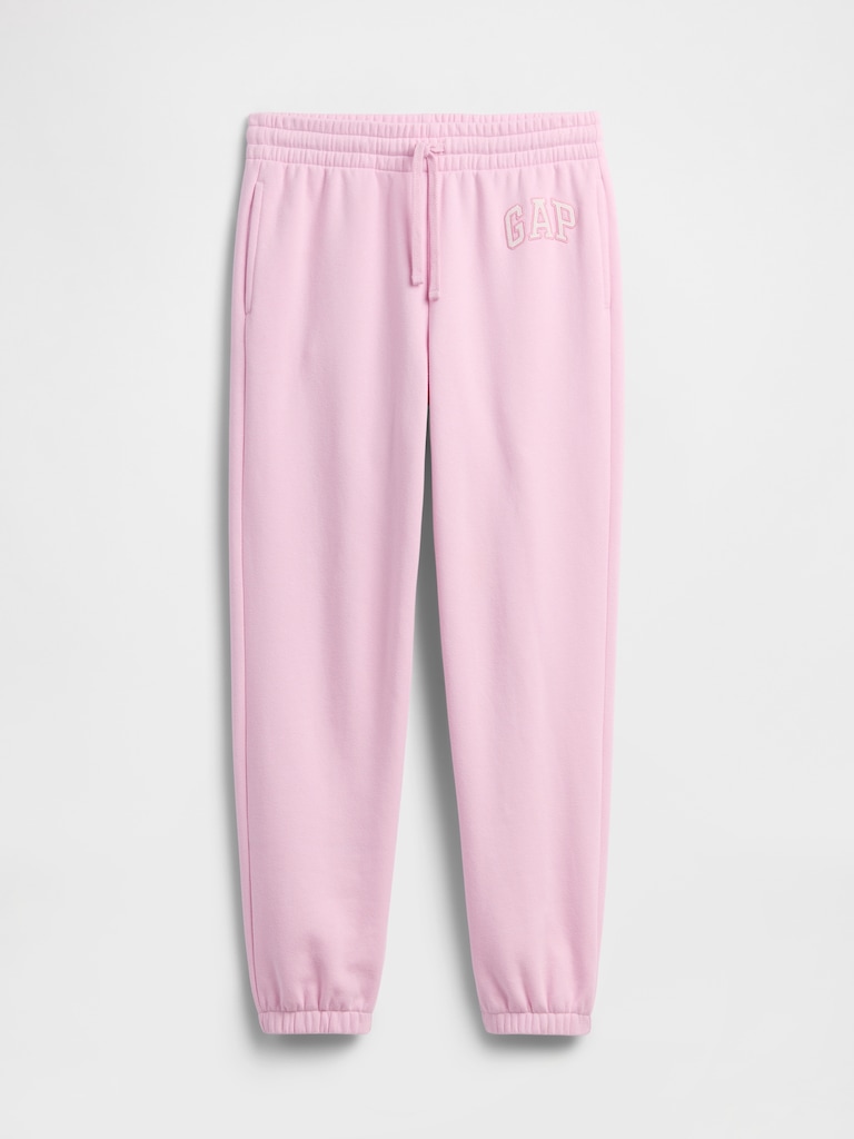 Gap Logo Joggers