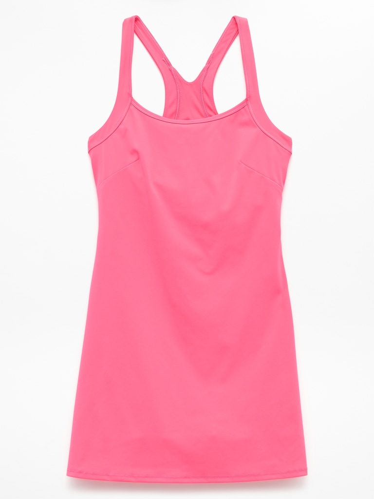 Superset Dress