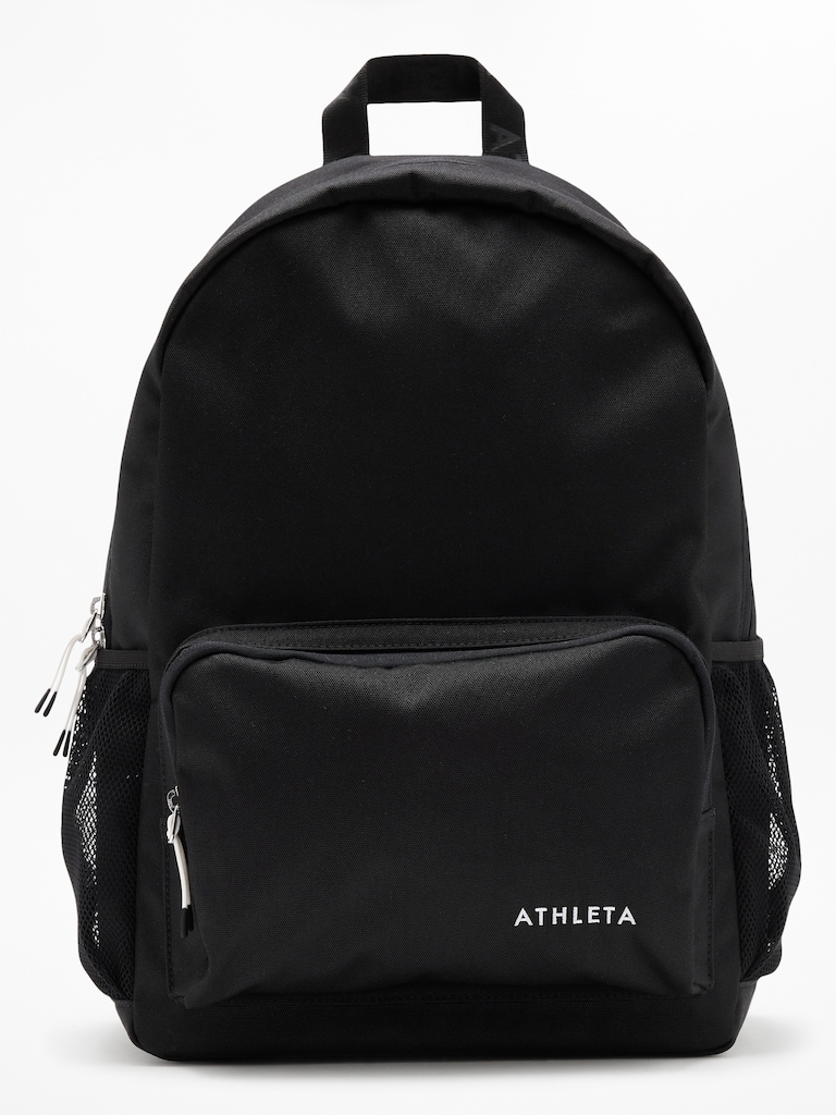 Athleta Girl Limitless Backpack