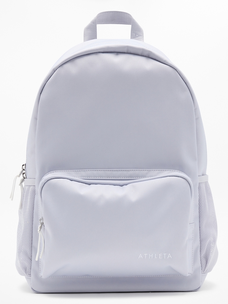 Athleta Girl Limitless Backpack