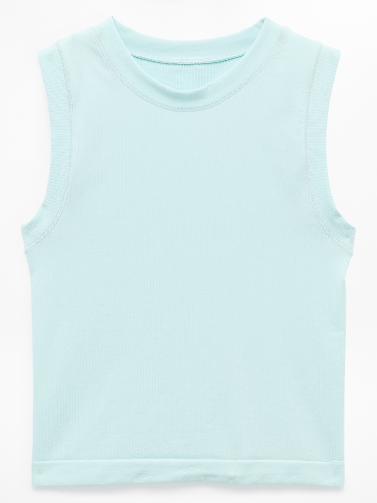 Renew Seamless Muscle Tank