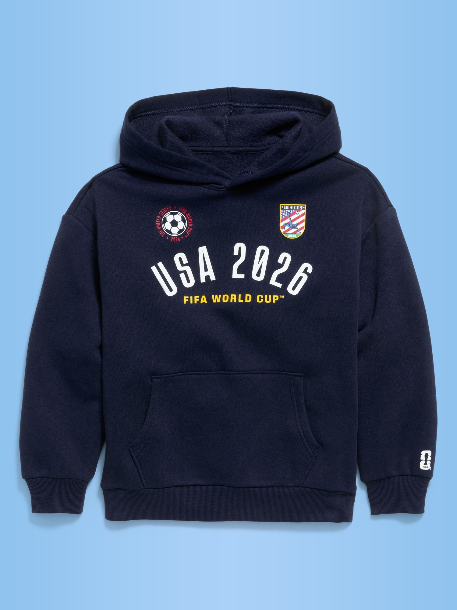 Boys Tops Sweatshirts & Hoodies | Old Navy