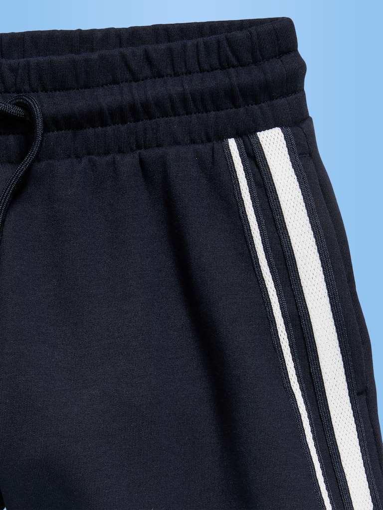 FIFA World Cup 26™ USA High-Waisted Shorts for Girls