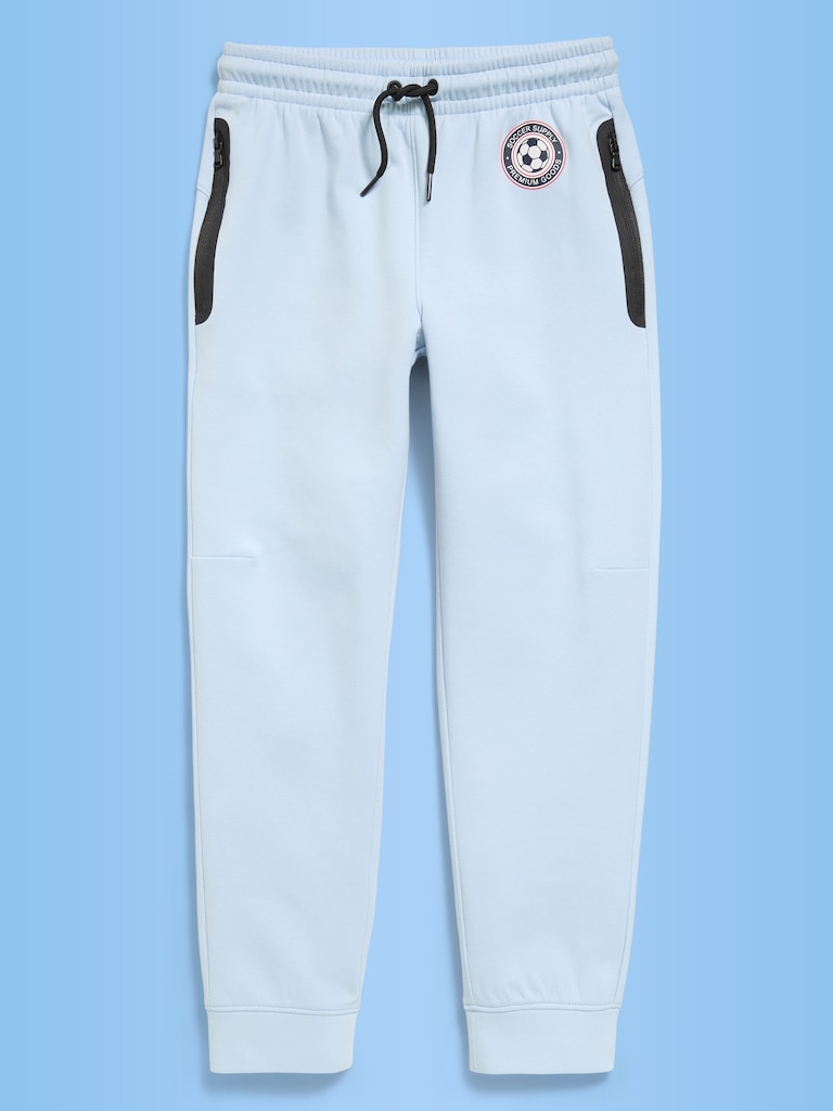 FIFA World Cup 26™ USA Dynamic Fleece Jogger Sweatpants for Boys