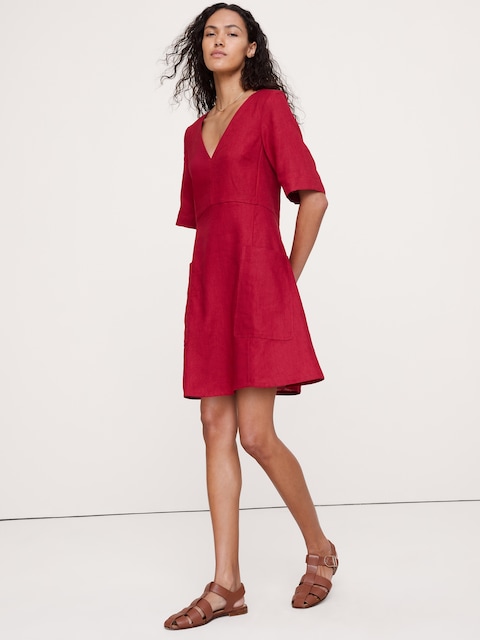 Women's Dresses | Banana Republic