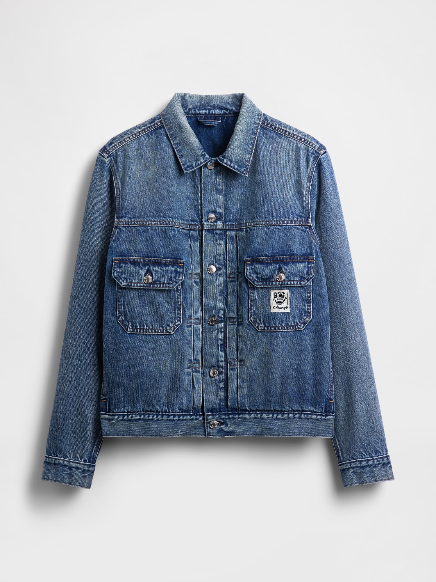 Jeans Denim Shop Men | Gap