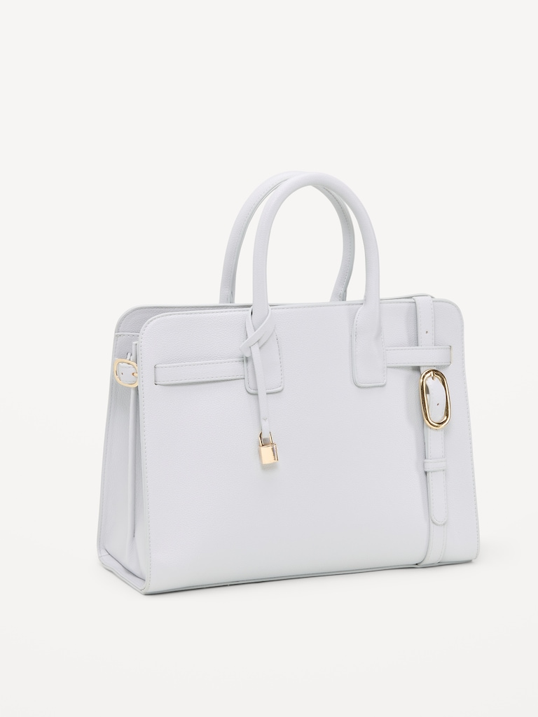 Sac à main Miranda Old Navy x Le Diable s’habille en Prada