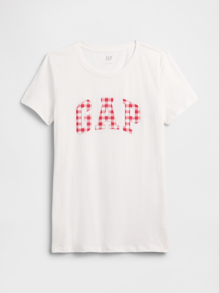 Gap Logo T-Shirt