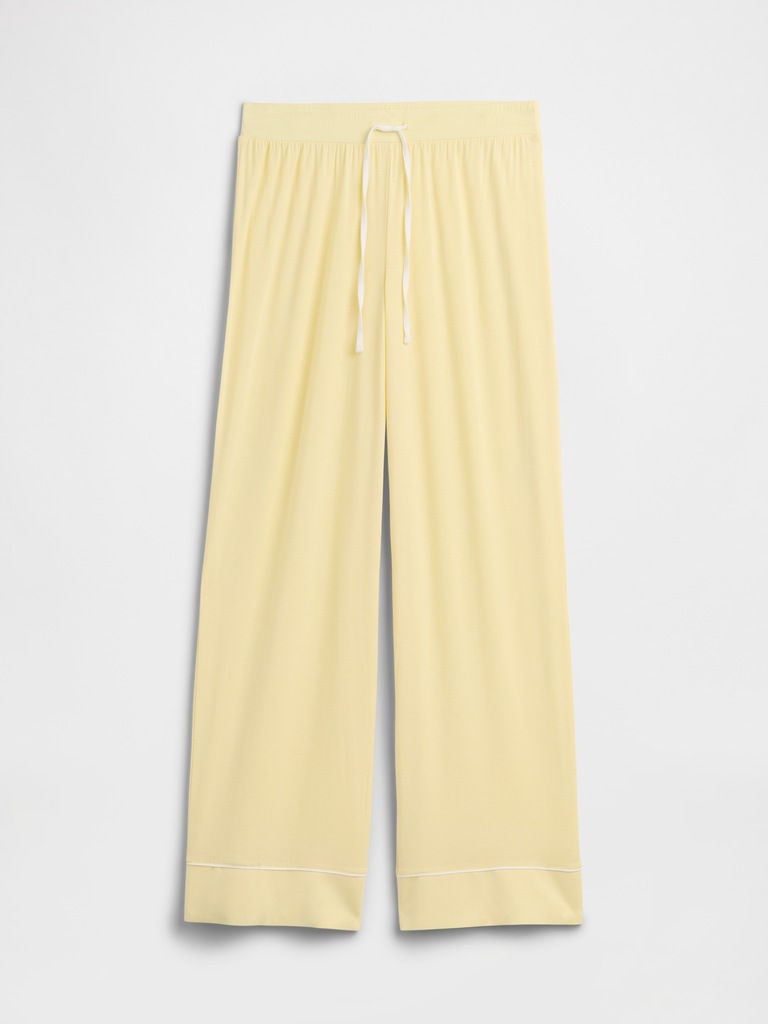 Modal PJ Pants