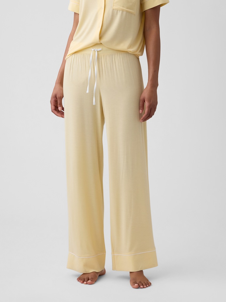 Modal PJ Pants
