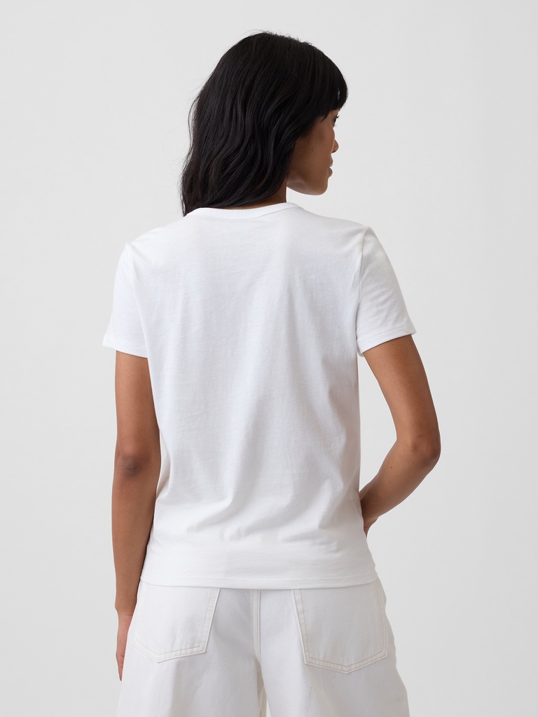 Favorite Graphic T-Shirt