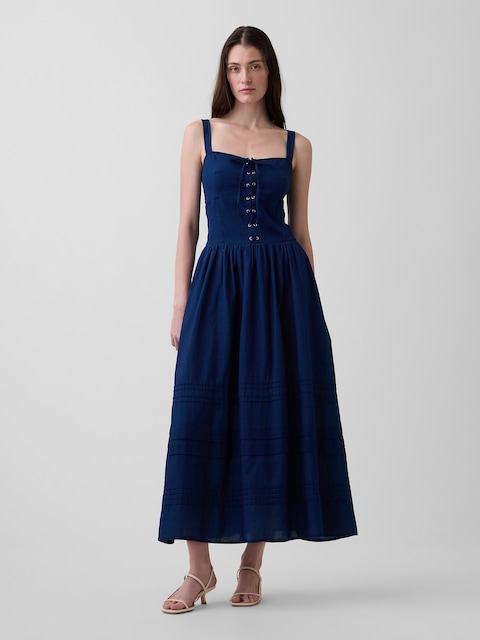 Women The Tall Shop Dresses | Gap Women The Tall Shop Dresses | Gap
