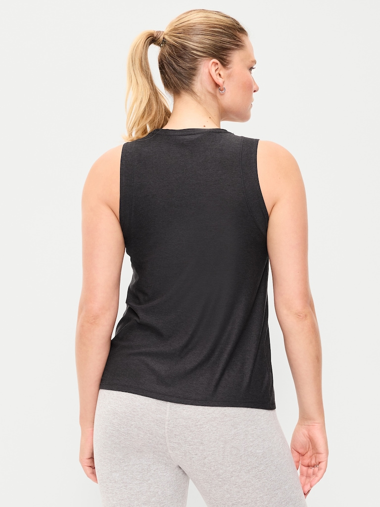 Maternity Cloud 94 Soft Nursing Wrap Top