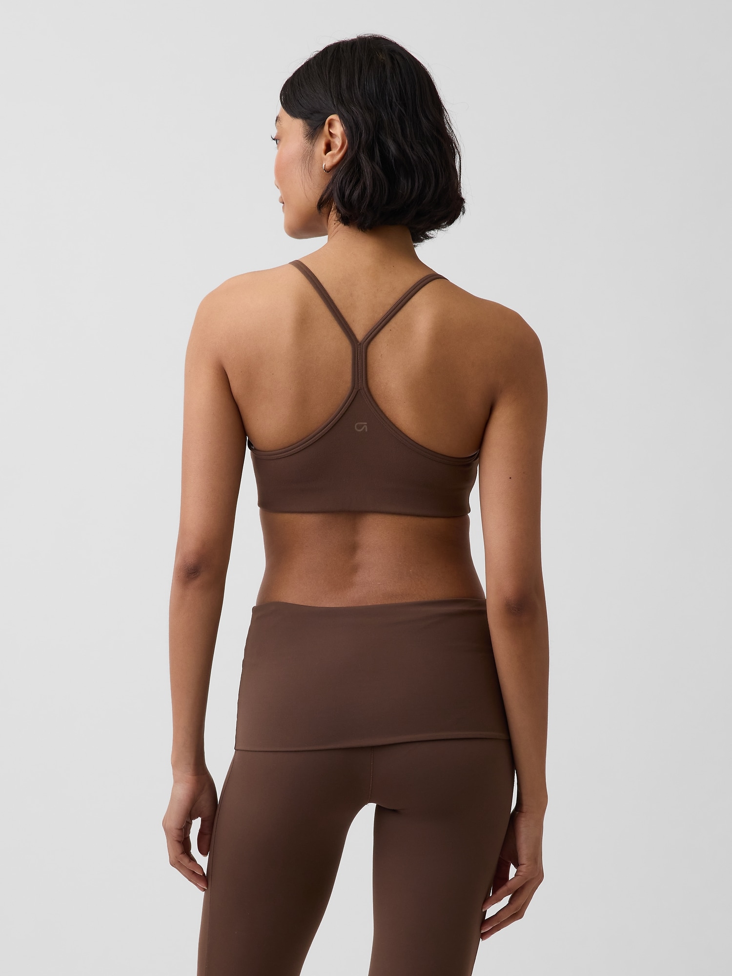 GapFit Women's Activewear | Gap