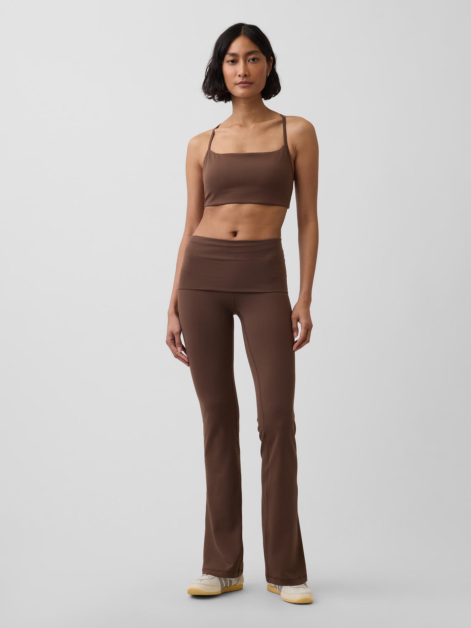 GapFit Women's Activewear | Gap