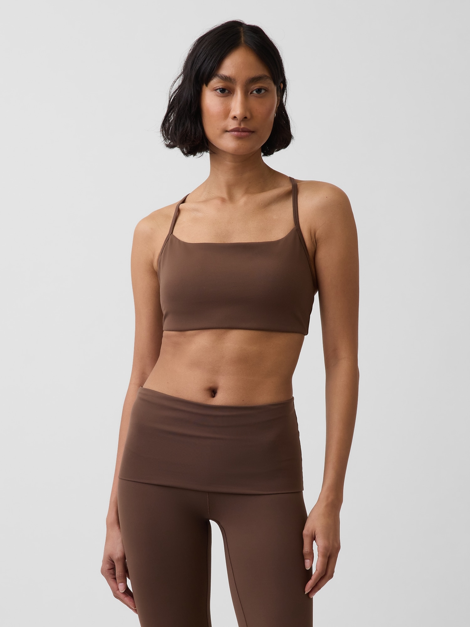 GapFit Women's Activewear | Gap