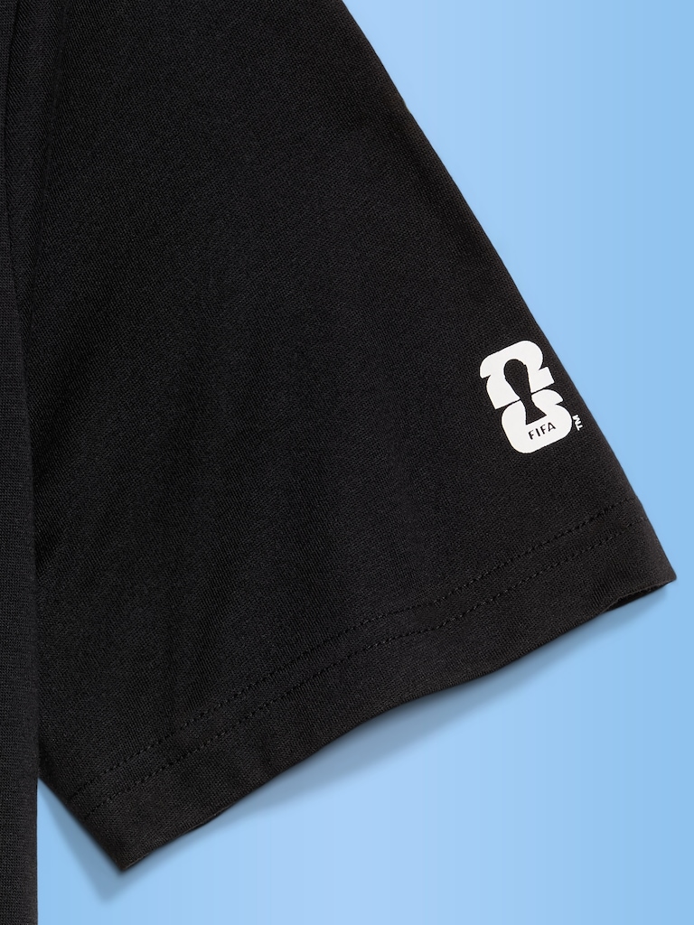 FIFA World Cup 26™ Graphic T-Shirt for Adults