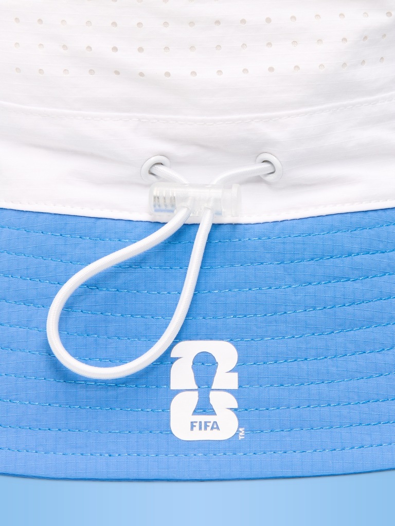FIFA World Cup 26™ Argentina Bucket Hat for Adults