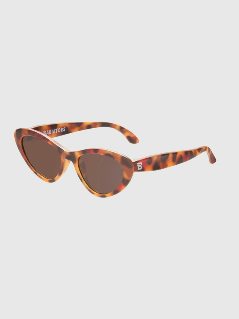 Babiators Toddler and Kid Cat-Eye Sunglasses