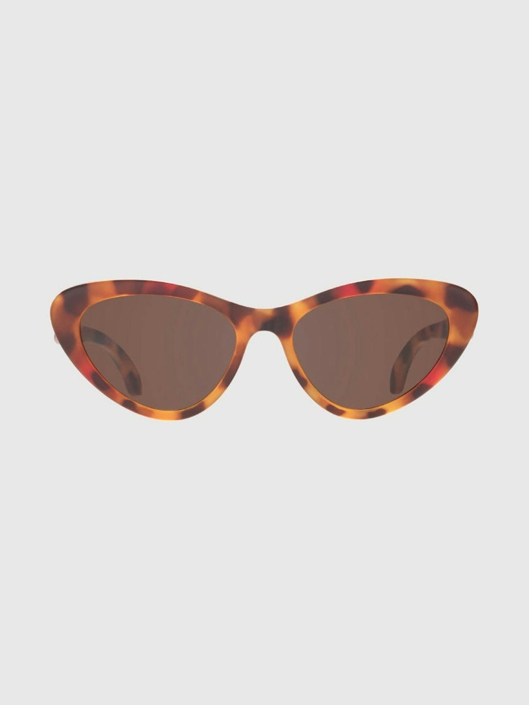 Babiators Toddler and Kid Cat-Eye Sunglasses