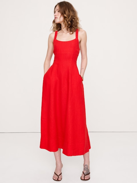 coral maxi dress formal Long Sleeve Modest Muslim Formal Evening Dress Coral Pink Silk