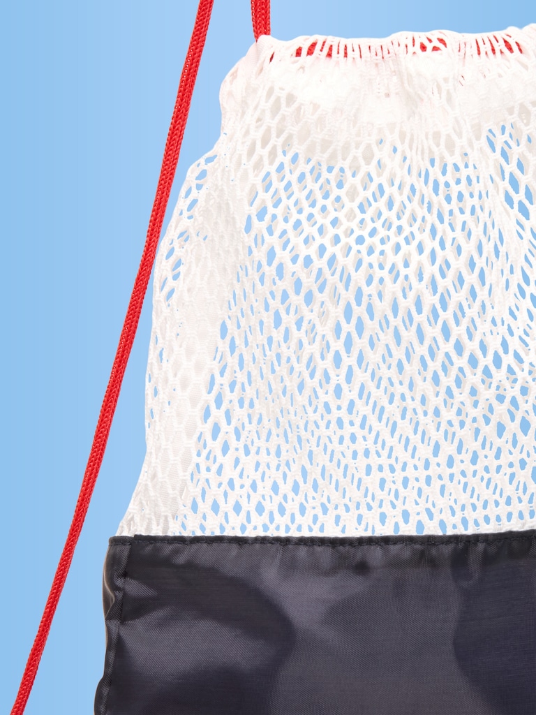 FIFA World Cup 26™ USA Drawstring Bag for Kids