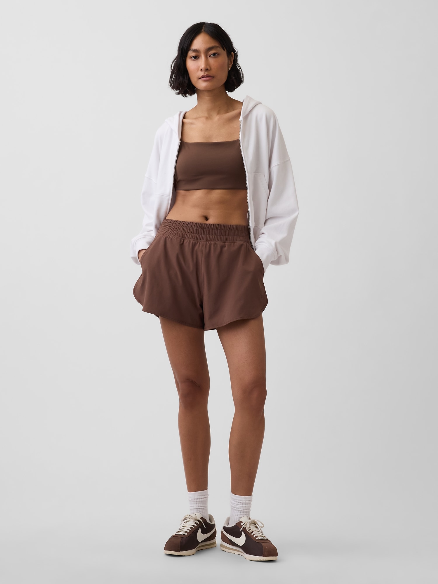 GapFit Women's Activewear | Gap